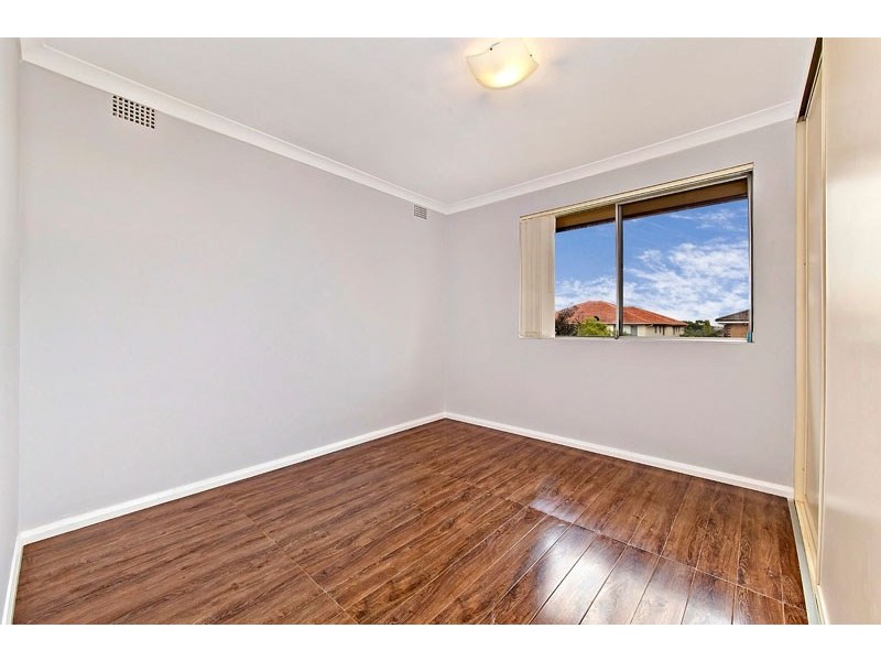 7/47 York Street, Belmore NSW 2192