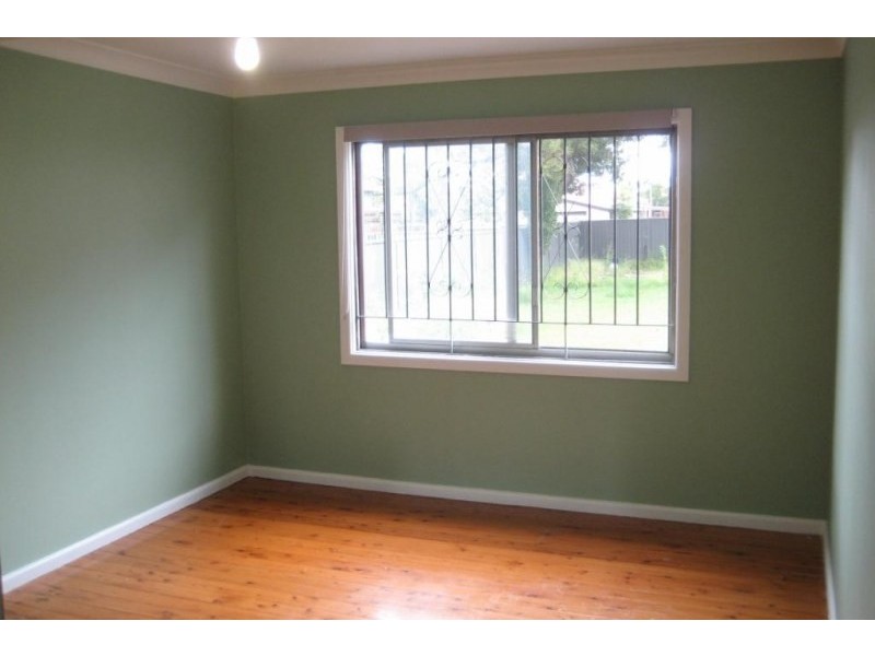 8 Downes Street, Belfield NSW 2191