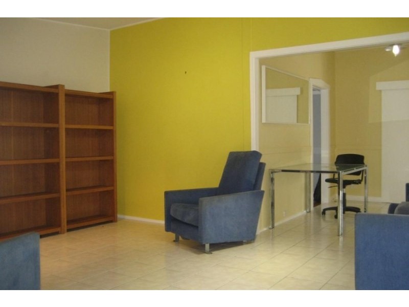 8 Downes Street, Belfield NSW 2191