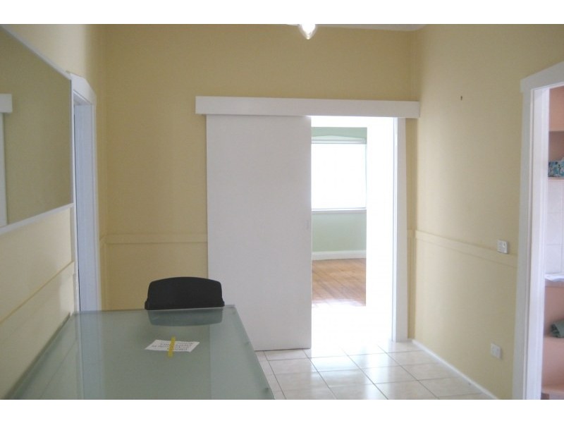 8 Downes Street, Belfield NSW 2191