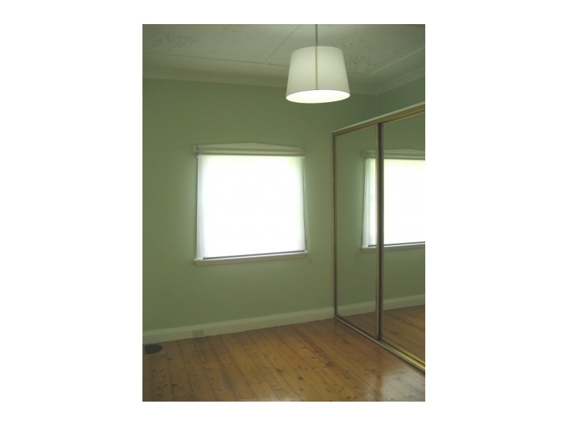 8 Downes Street, Belfield NSW 2191