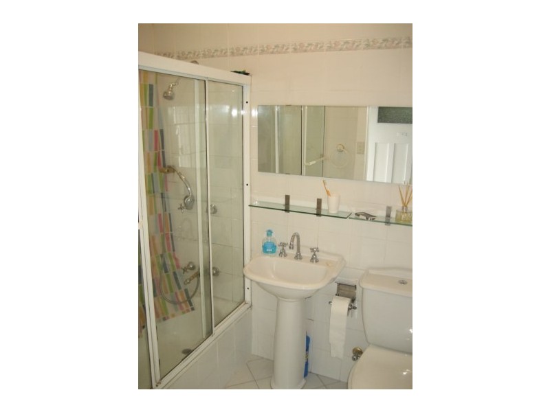 8 Downes Street, Belfield NSW 2191