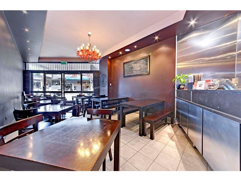 117 Percival Road, Stanmore NSW 2048