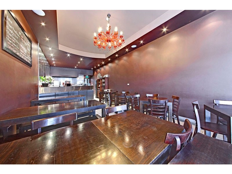 117 Percival Road, Stanmore NSW 2048