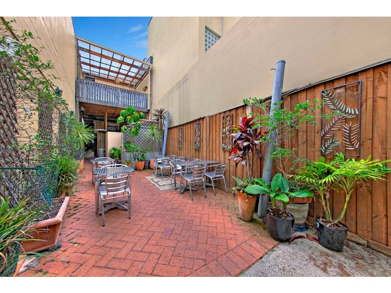 117 Percival Road, Stanmore NSW 2048