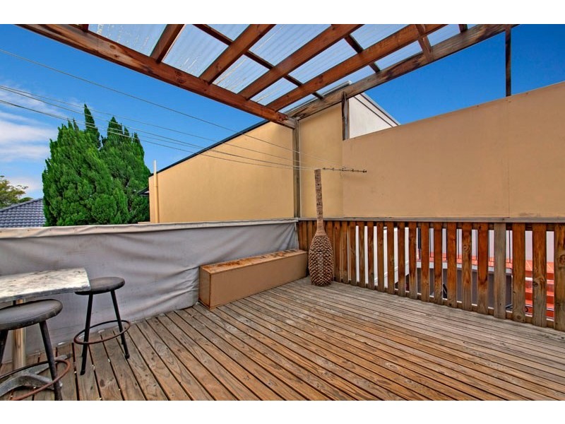 117 Percival Road, Stanmore NSW 2048