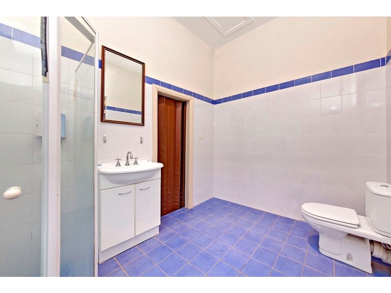 117 Percival Road, Stanmore NSW 2048