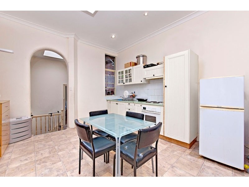 117 Percival Road, Stanmore NSW 2048