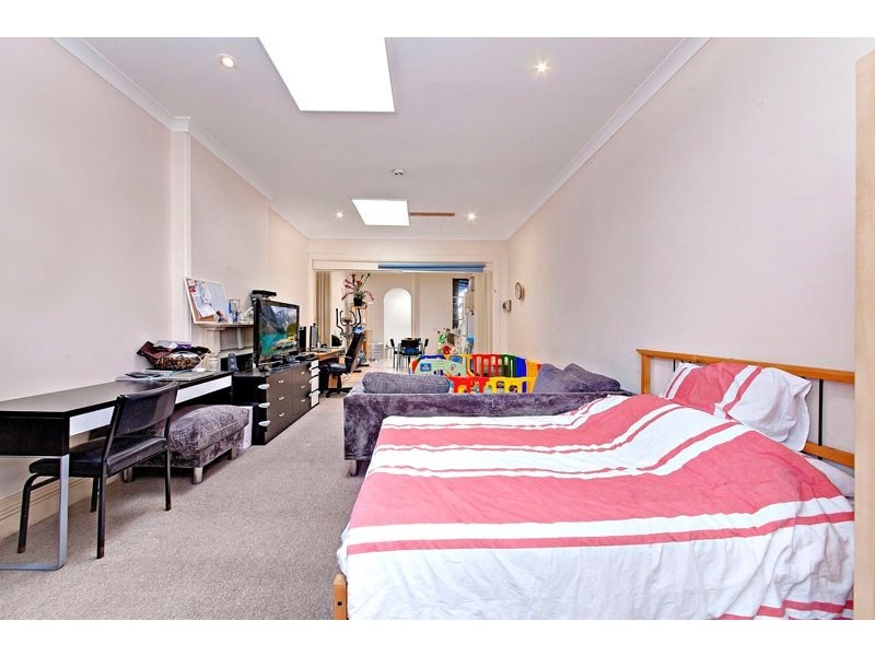 117 Percival Road, Stanmore NSW 2048