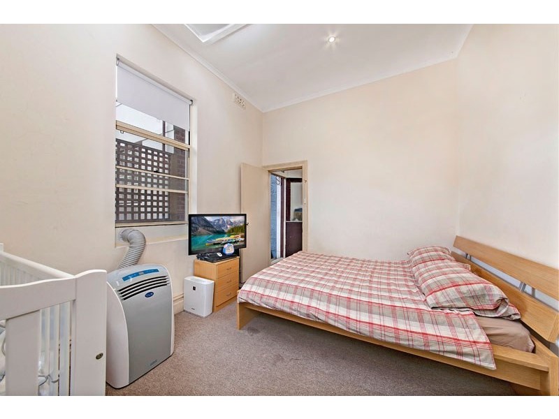 117 Percival Road, Stanmore NSW 2048