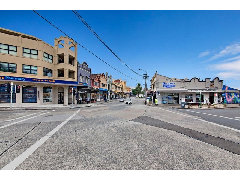 117 Percival Road, Stanmore NSW 2048