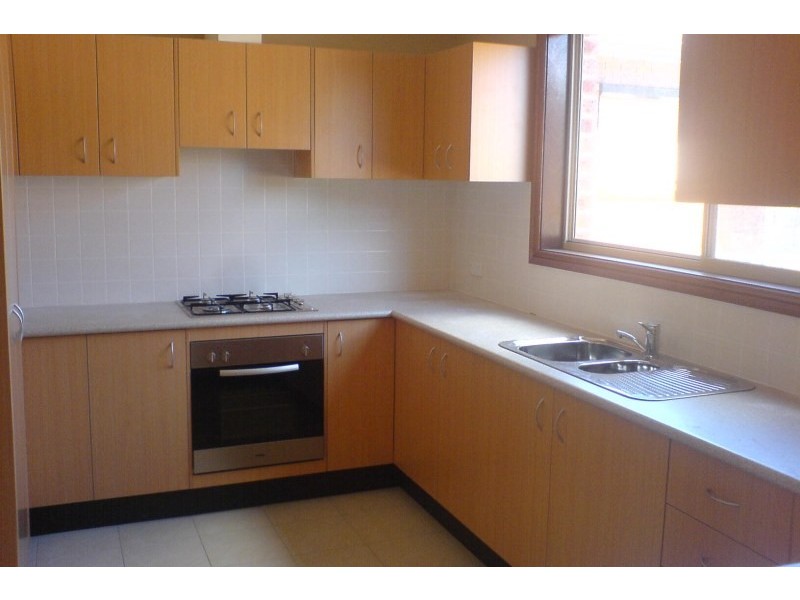 2/43 Cambridge Avenue, Bankstown NSW 2200