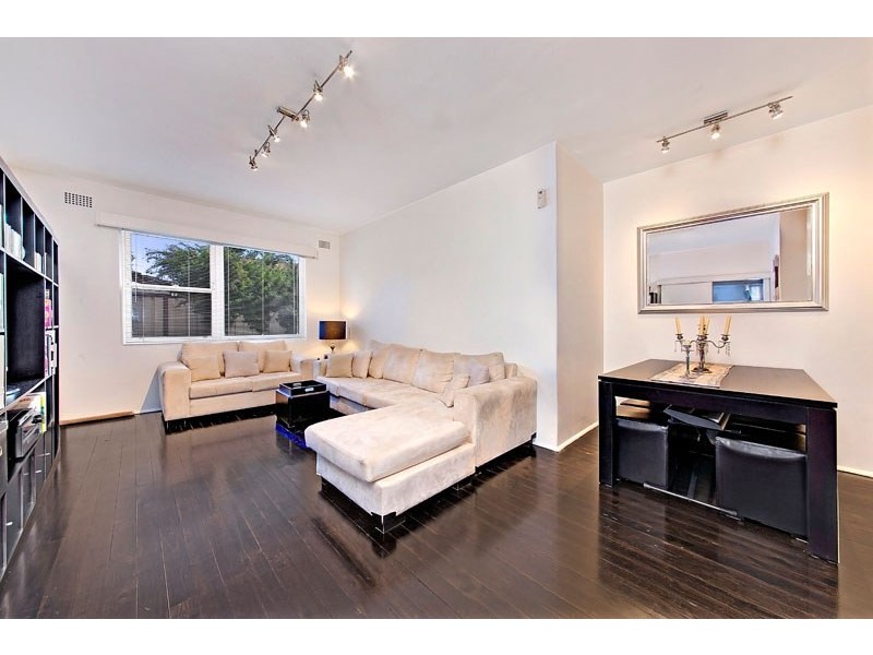 4/21 Bexley Road, Campsie NSW 2194