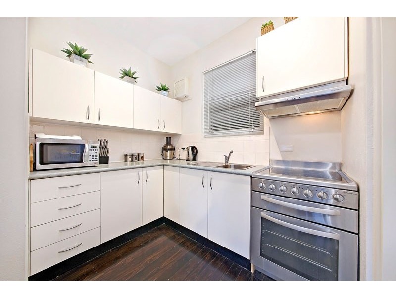 4/21 Bexley Road, Campsie NSW 2194