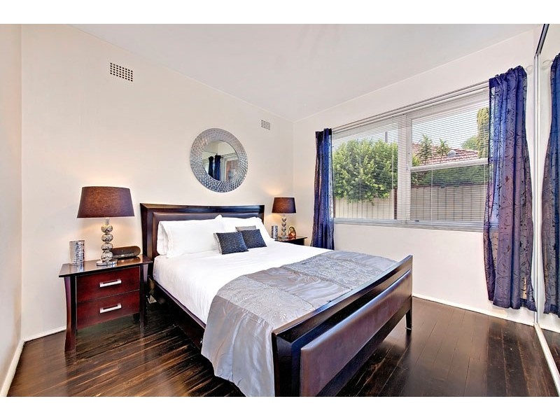 4/21 Bexley Road, Campsie NSW 2194