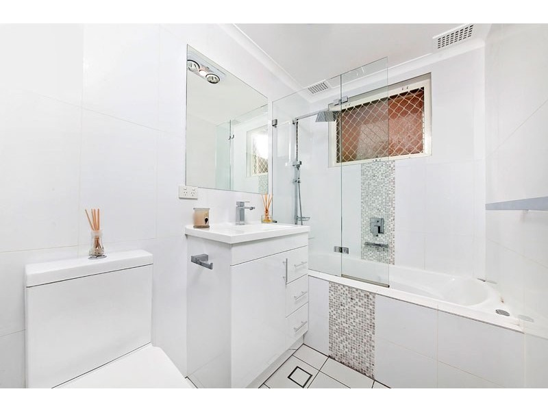 4/21 Bexley Road, Campsie NSW 2194