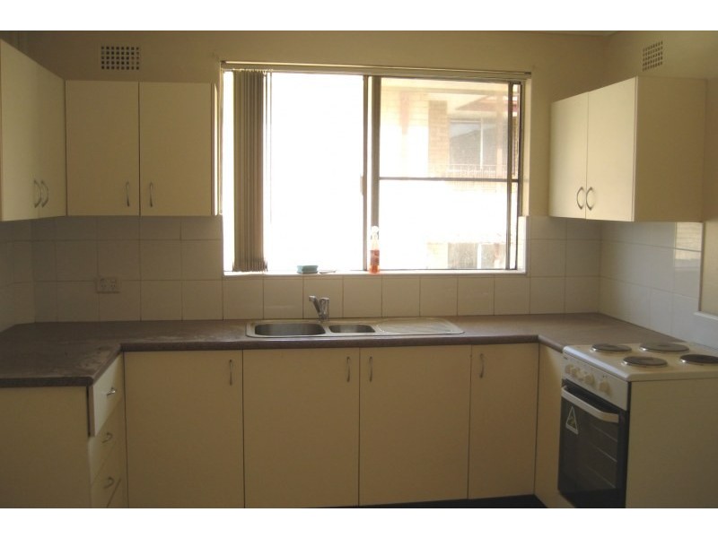 4/12 Lucerne Street, Belmore NSW 2192