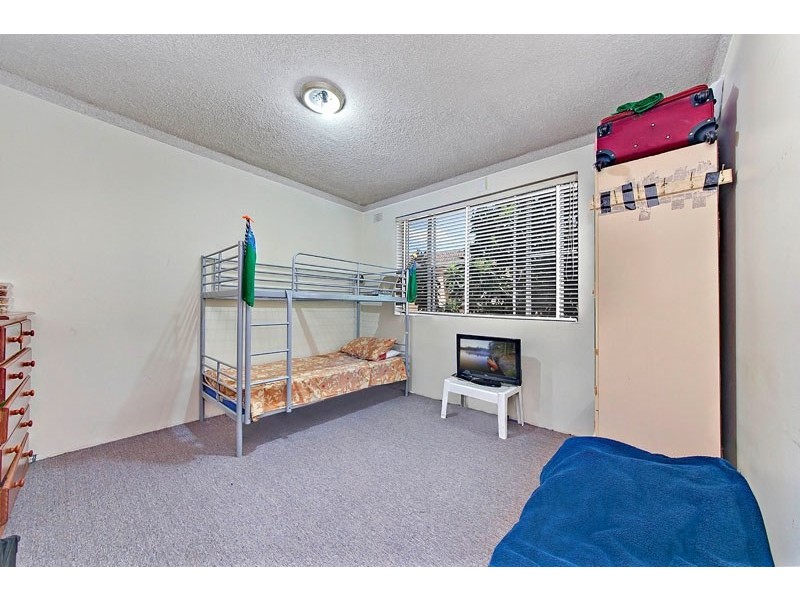 2/10 Melrose Avenue, Wiley Park NSW 2195