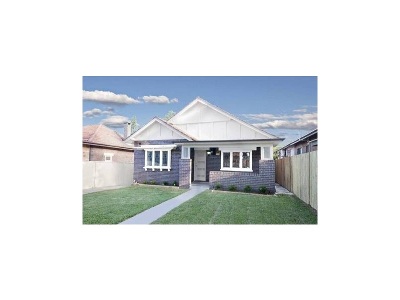 30 Bazentin Street, Belfield NSW 2191
