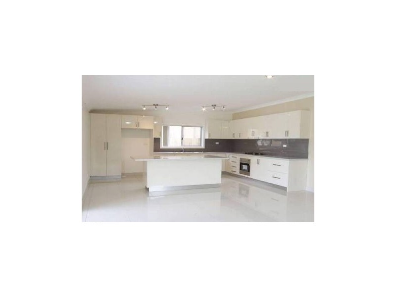 30 Bazentin Street, Belfield NSW 2191