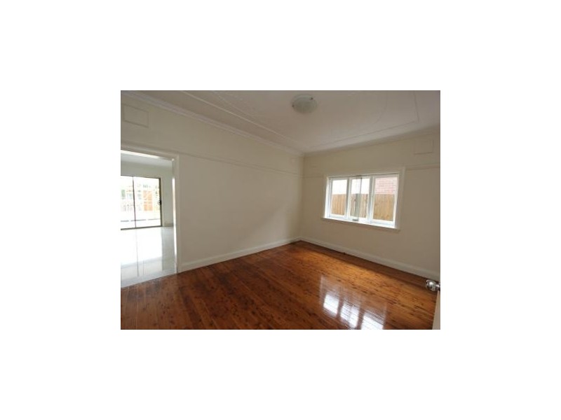 30 Bazentin Street, Belfield NSW 2191