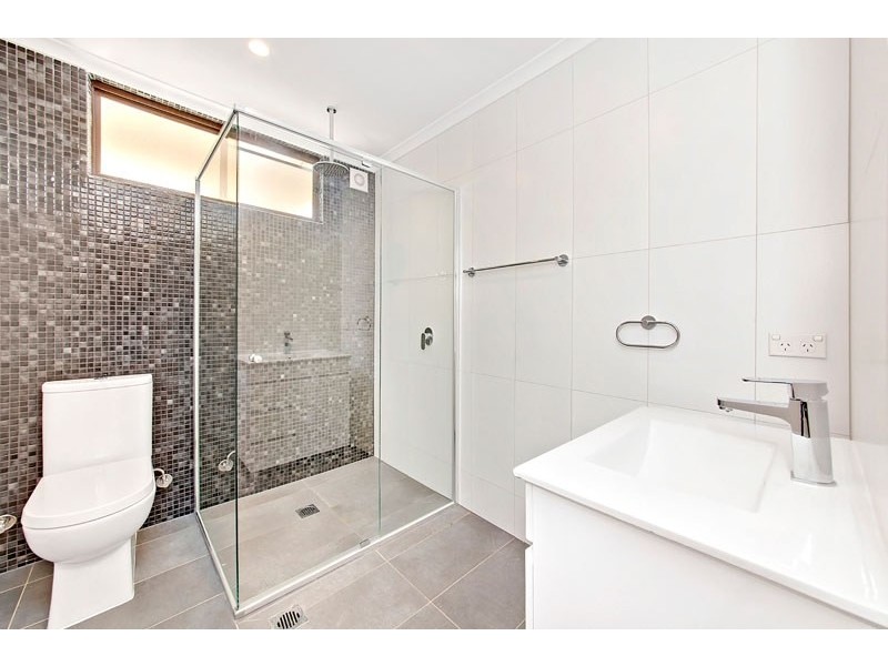 5 Blackwood Street, Belfield NSW 2191