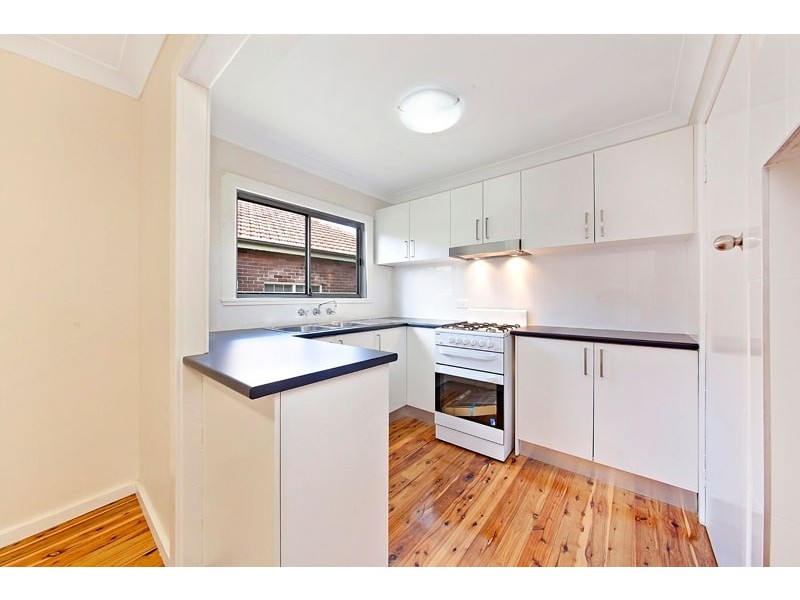 5 Blackwood Street, Belfield NSW 2191