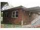 42 Persic Street, Belfield NSW 2191