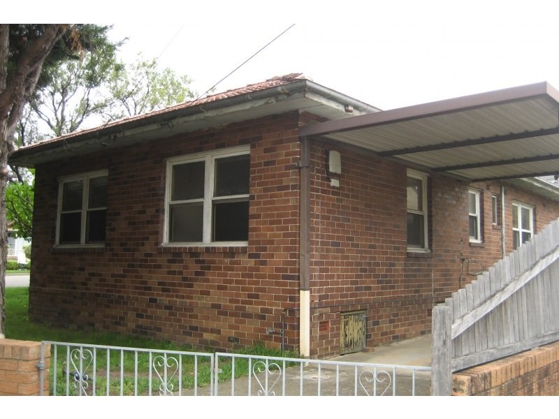 42 Persic Street, Belfield NSW 2191