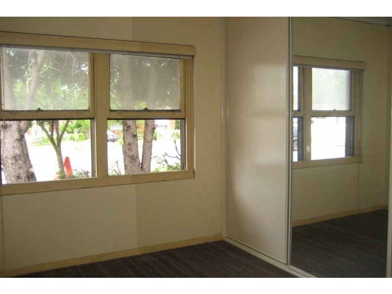 42 Persic Street, Belfield NSW 2191