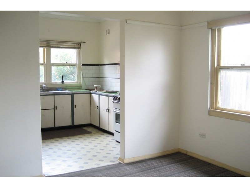 42 Persic Street, Belfield NSW 2191