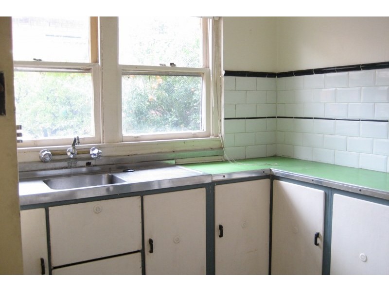 42 Persic Street, Belfield NSW 2191