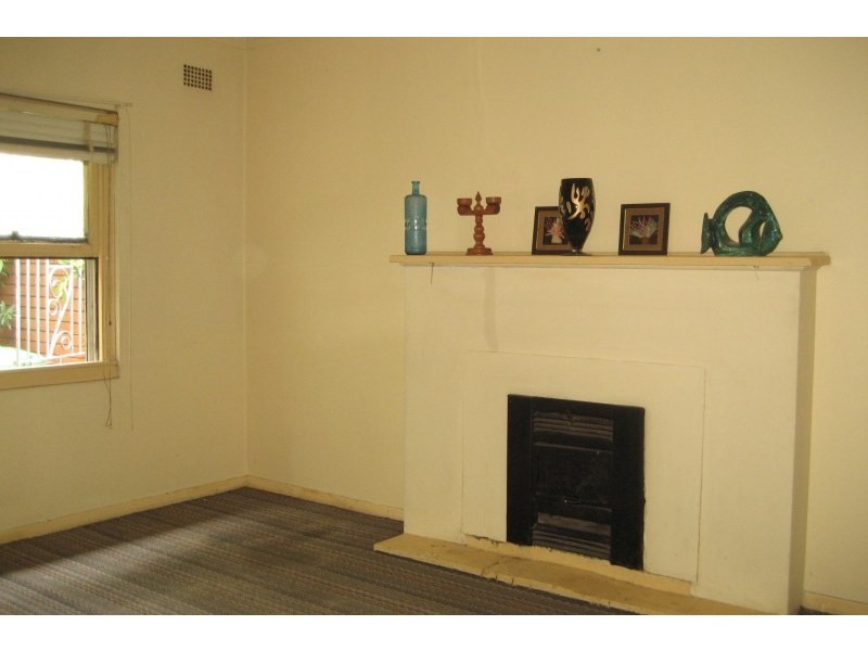 42 Persic Street, Belfield NSW 2191