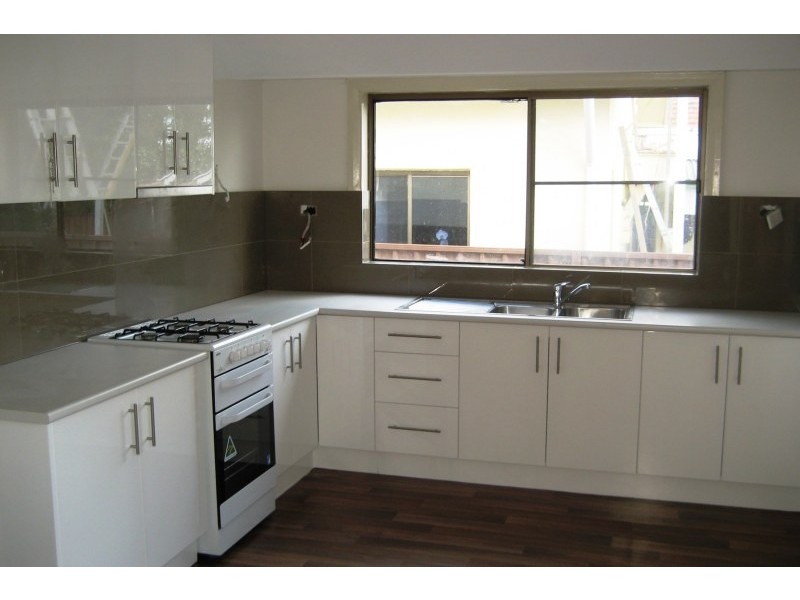 5 Boronia Street, Belfield NSW 2191