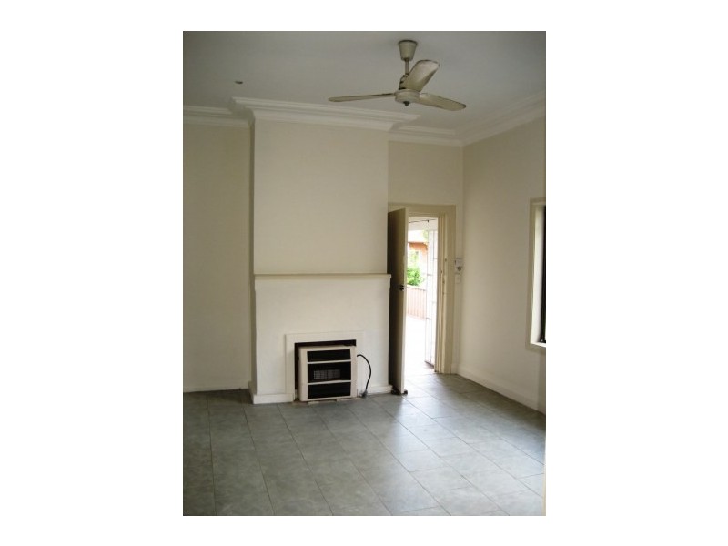 5 Boronia Street, Belfield NSW 2191