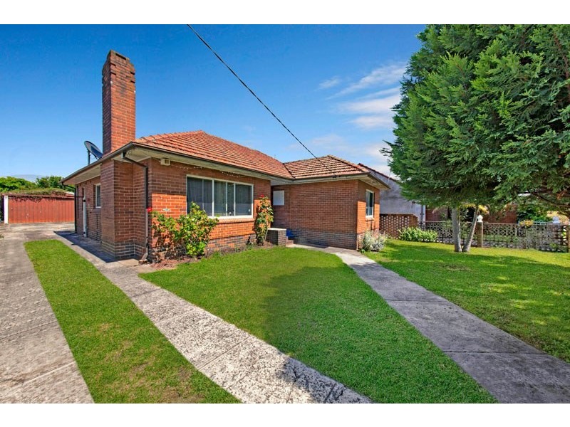 3 Cecily Street, Belfield NSW 2191