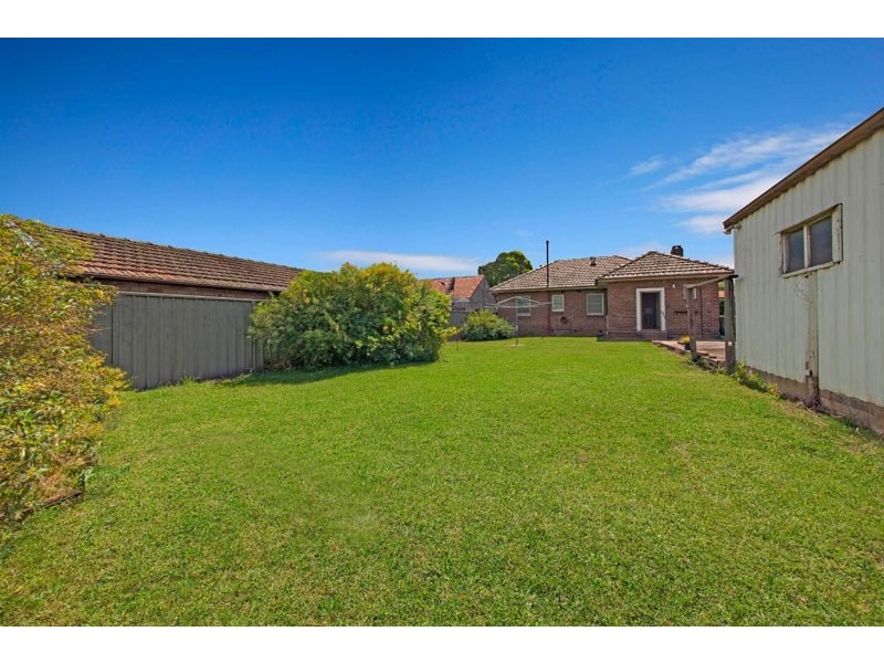 3 Cecily Street, Belfield NSW 2191