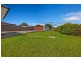 3 Cecily Street, Belfield NSW 2191