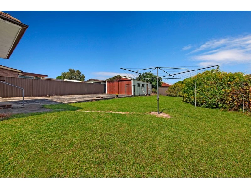 3 Cecily Street, Belfield NSW 2191