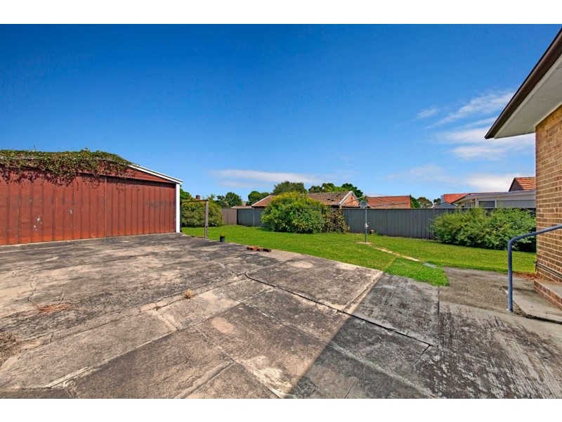 3 Cecily Street, Belfield NSW 2191