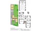 3 Cecily Street, Belfield NSW 2191 Floorplan