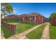51 Seymour Parade, Belfield NSW 2191