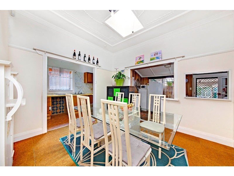 51 Seymour Parade, Belfield NSW 2191