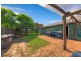 51 Seymour Parade, Belfield NSW 2191
