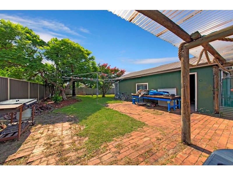 51 Seymour Parade, Belfield NSW 2191