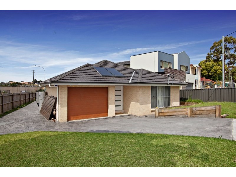 2 Wentworth Street, Greenacre NSW 2190