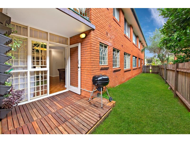 3/8 Yangoora Road, Belmore NSW 2192