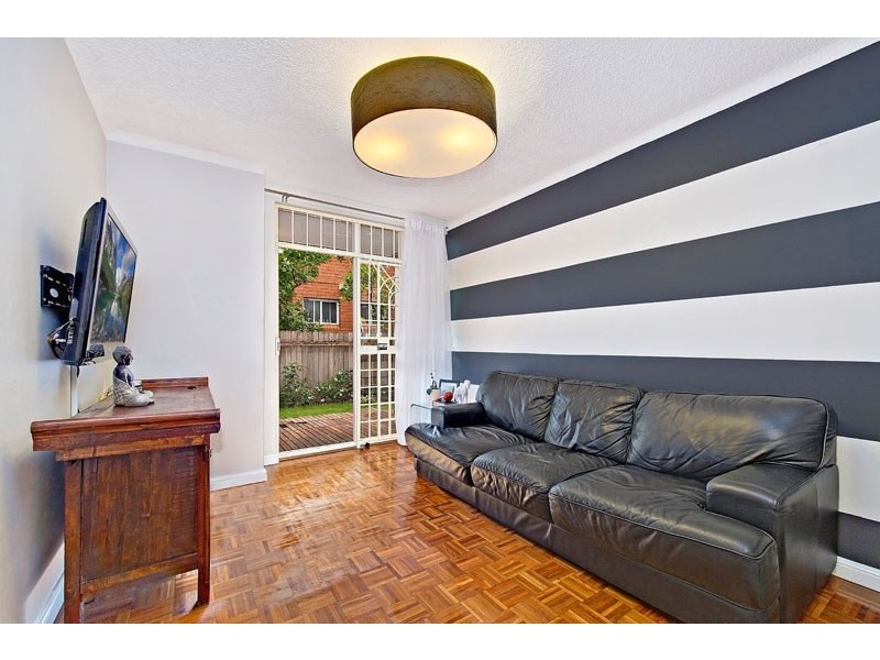 3/8 Yangoora Road, Belmore NSW 2192