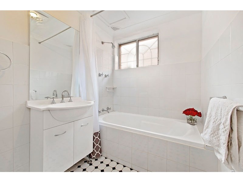 3/8 Yangoora Road, Belmore NSW 2192