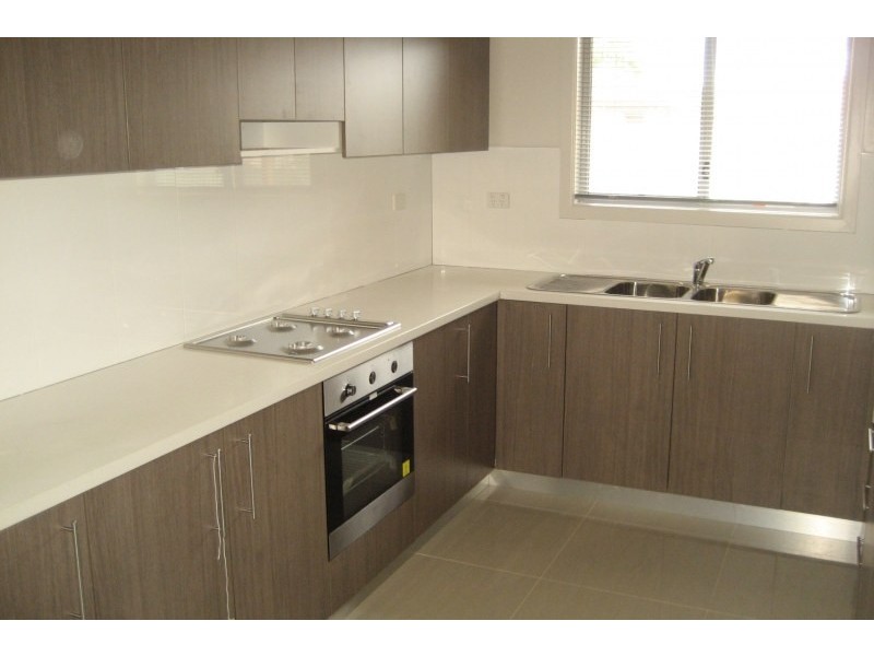 11 Palomar Parade, Yagoona NSW 2199